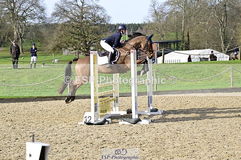 260214A-133001-00821 - 4 Snr 1m 05 Open