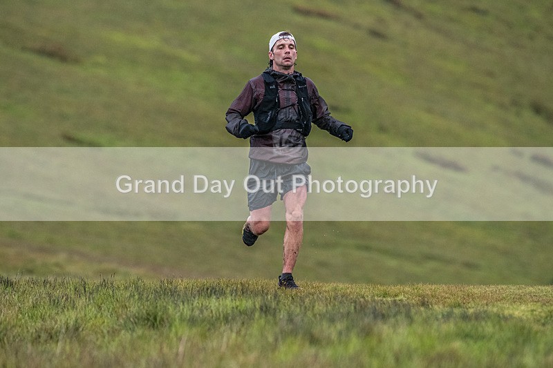Blencathra-264 - Blencathra Fell Race Wednesday 4th June 2025