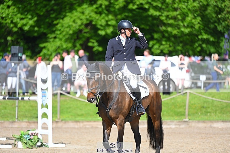 240526-093811-19656 - 303-KILLEENHOUSESTUD_OBOS_16-Tom_D_Crisp