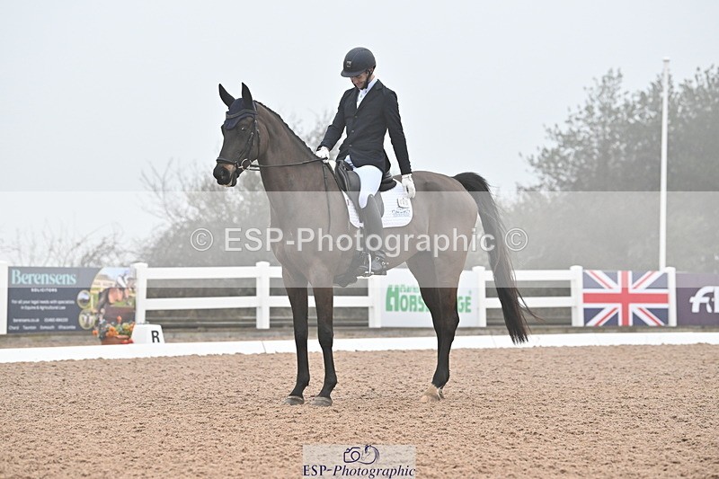 240217A-110955-01278 - 143-Patrick.Troddyn-T.+.P.Freddie.M