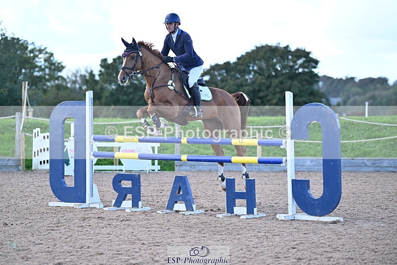 231014A-135504-05537 - Cls 20 Blue Chip Performance Champ Quali