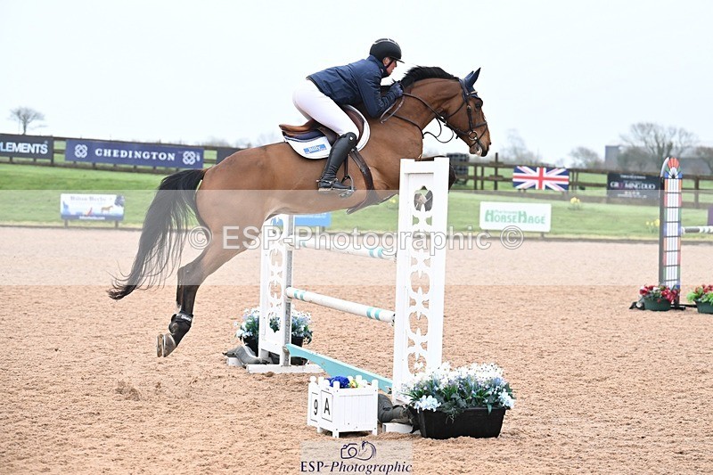 260327-121239-00693 - Cls 3 Foxhunter