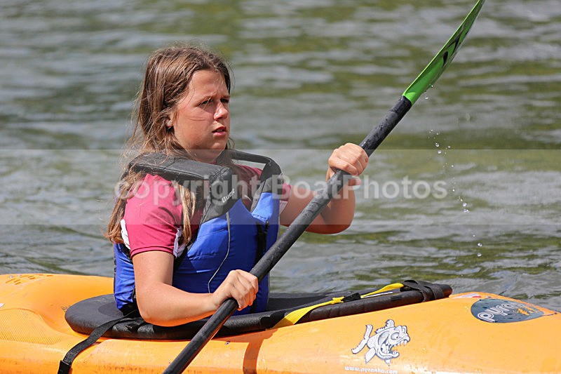 140706 ROSSON GREEN WT7A9598 - HENLEY ROYAL REGATTA - SUNDAY 6th July 2014