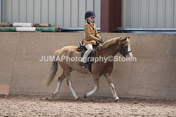 SIAL0744 - Indoor Classes