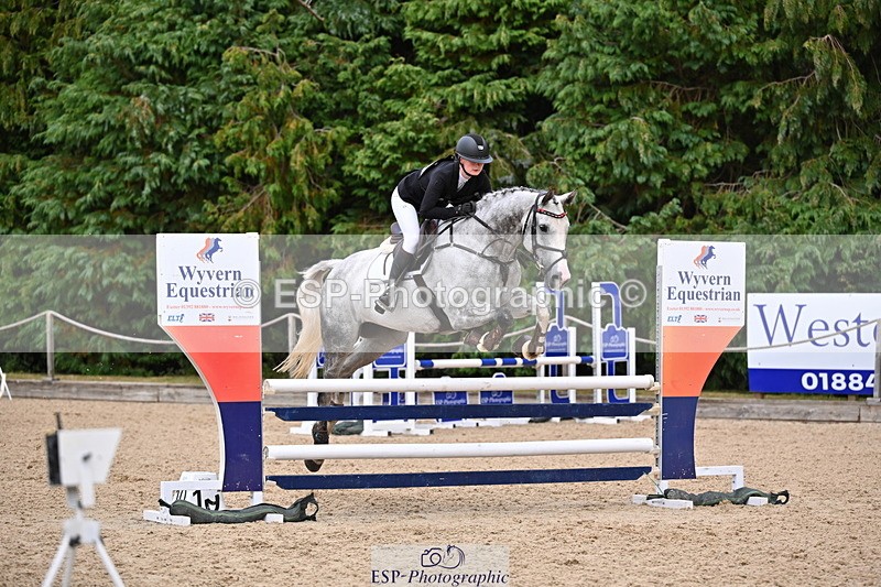 250802A-144918-06036 - G-308-Alice.Sandiford-OMALLEYS.GALWAY.GIRL