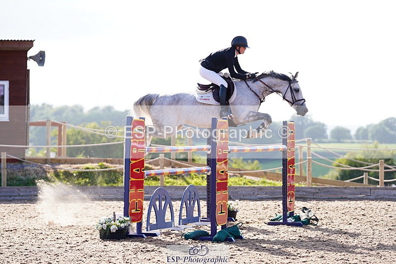 240629A-175730-08549 - Cls 11 Pony Showjumper of the Year