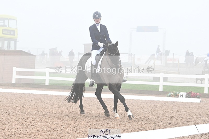 240217A-103311-01402 - 195-Lucy.Straker-Zocalo