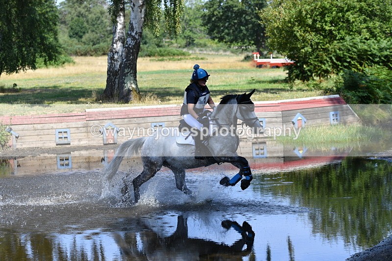 WJ5_2186 - XC Time 10:54 to 11:14