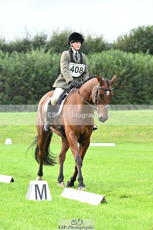 241024-101659-02976 - 408-Belinda.Payne-PENOLVA.HIGH.HOPES