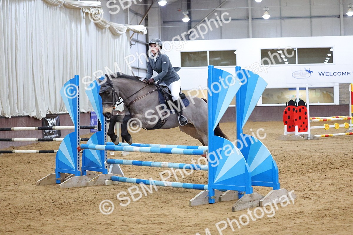 SBM_002048 - Class 5 - 80cm