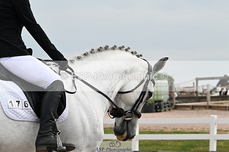 250621-110809-08154 - Cls 26 - Novice 5 Start to 12