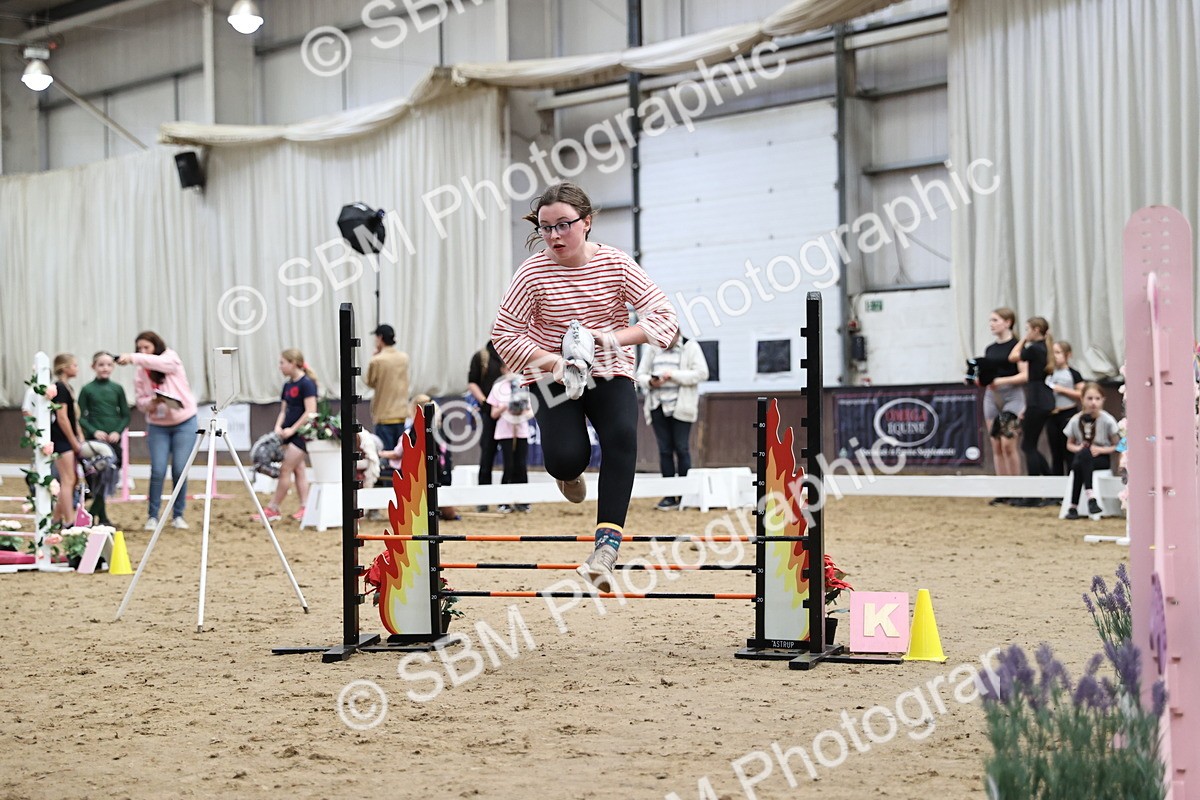 SBM_001283 - Class 9 - 40cm