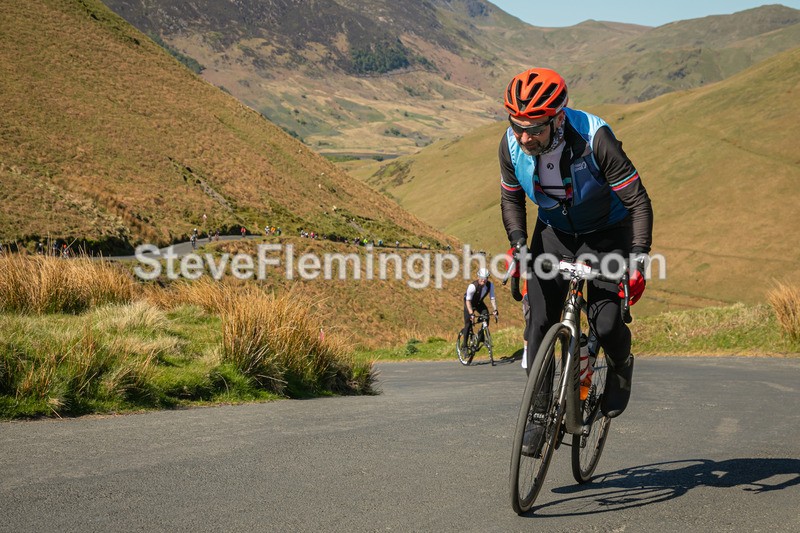 103029-2 - Newlands Pass 10.00 - 11.00