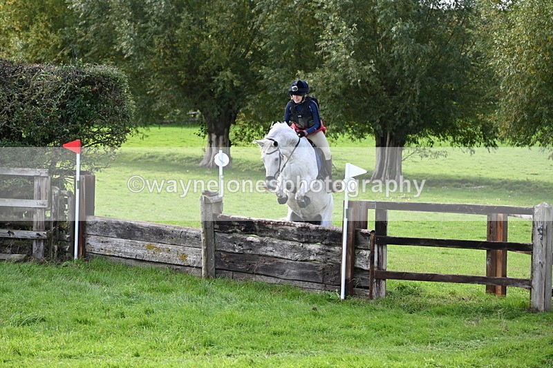 WJ6_2926 - Time 10:32 to 12:02