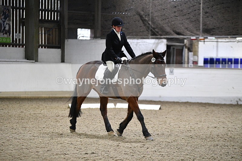 WJ5_9223 - Time 12:25 to 12:44