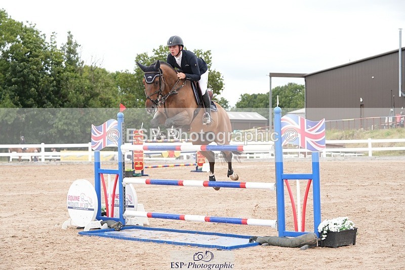 250719-131956-15268 - Cls 19, 1 Star Gold Tour