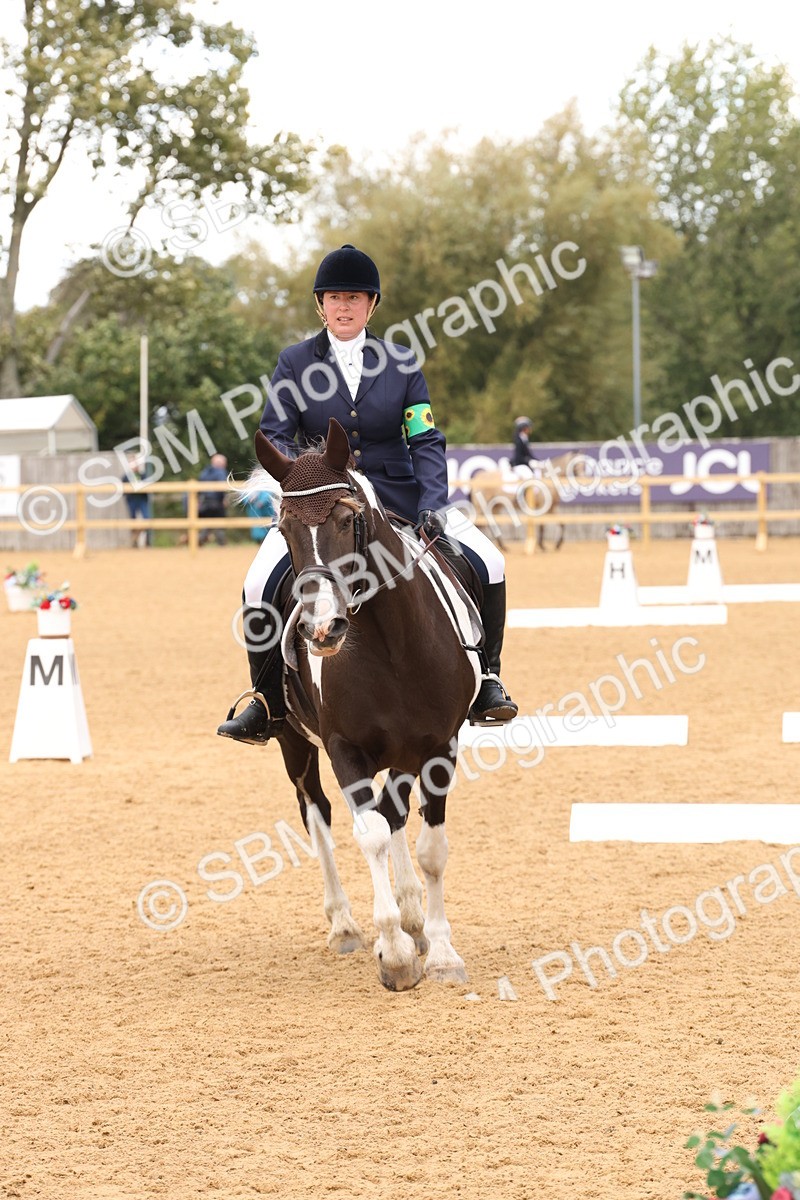 SBM_20285 - D10 - Small Tour Championship Prelim 2