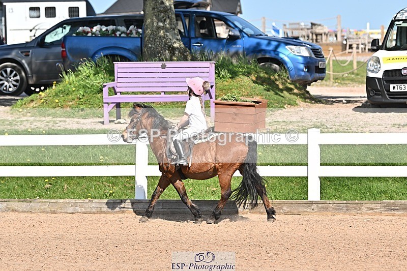 250429-161257-00022 - Clear round