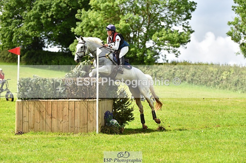 240526-113644-20961 - 423-DICTE_ALDRUP-Sara_Bech_Str├╕m