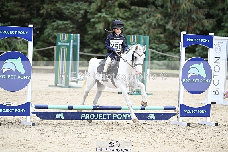 250820A-155209-10270 - Round 1, 14.00 to End