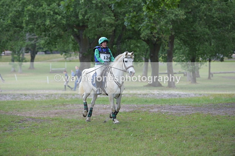 NGP_6970 - Time 11:01 to 11:09