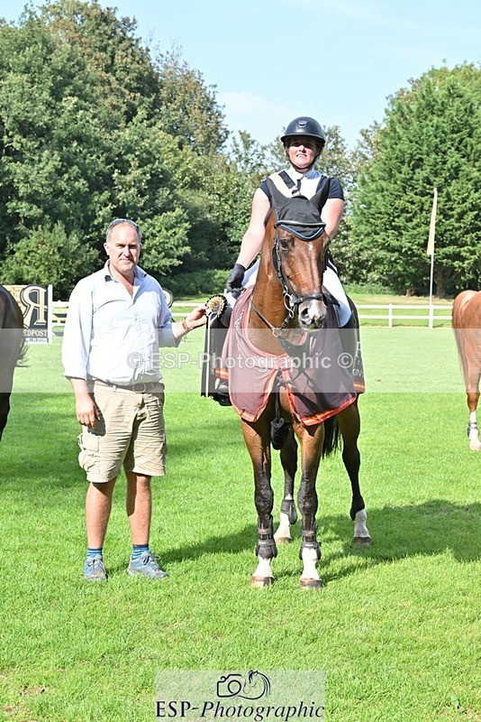 230909-153533-06520 - Cls 13 National 1.40m Open