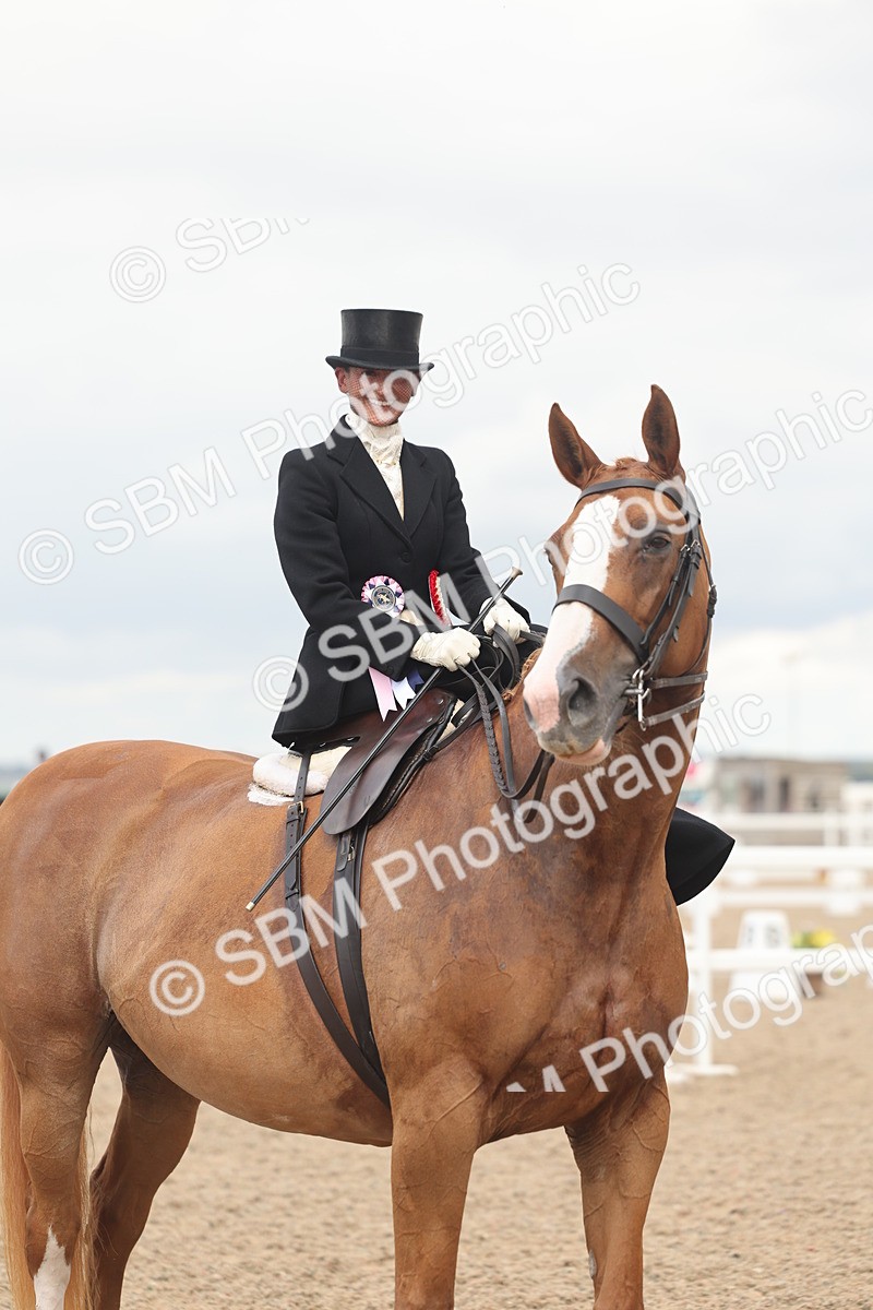 SBM_06332 - Class 24 - SSA Concours d'Elegance