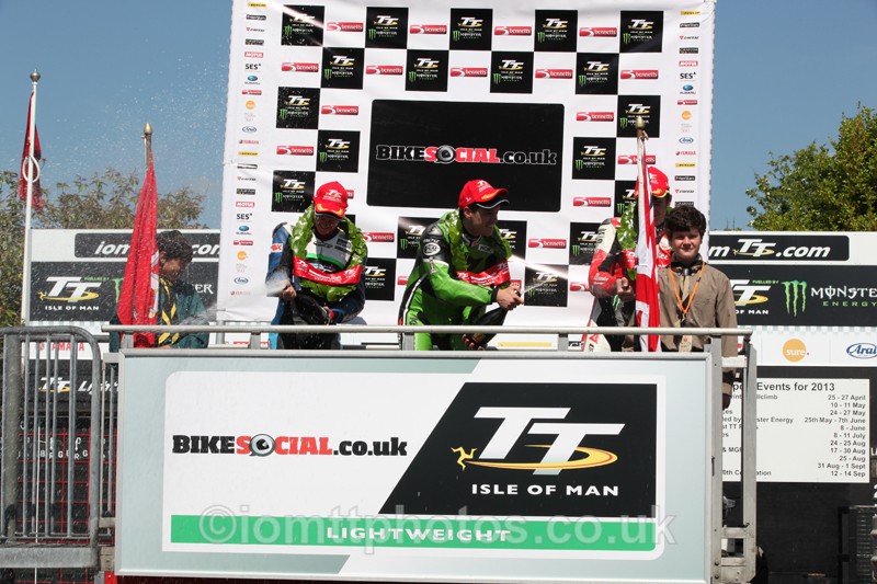IMG_0296 copy - Lightweight Podium