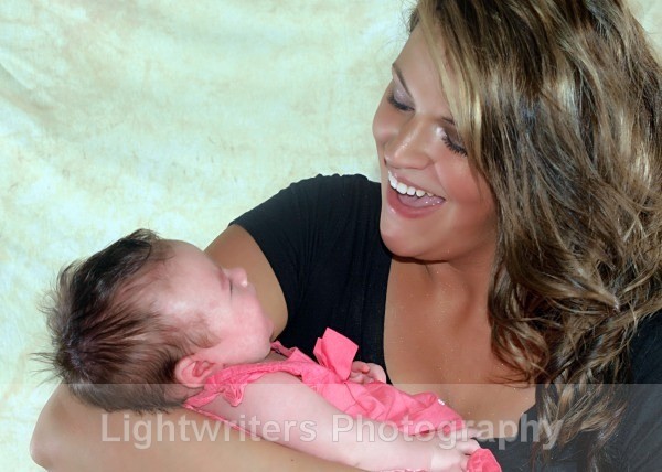 Brinley_006 - Brynlee