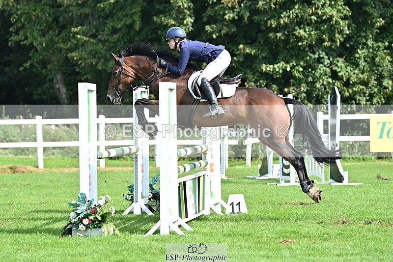 230910-123436-11983 - Cls 26 Snr 1.05m Grand Prix