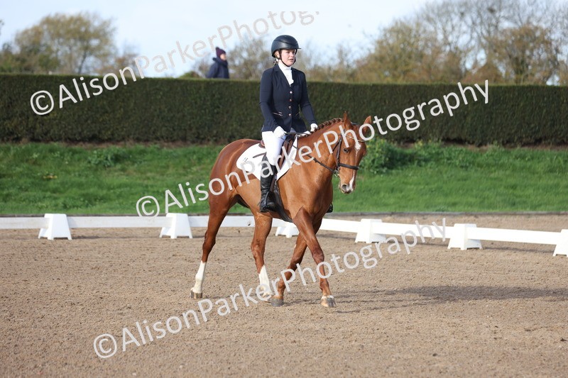 20251101-0133 - Class 2 - Prelim 1