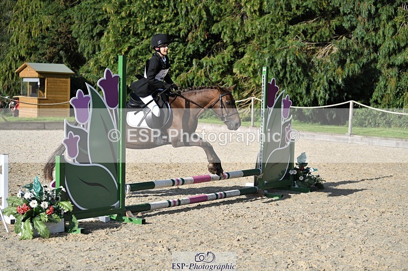 230824-174255-06979 - Round 2 Assisted 17.00 to End