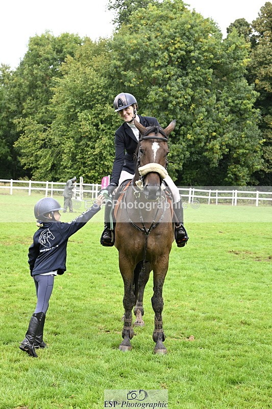 250831A-124502-10070 - Cls 36 Snr 1.30m Grand Prix