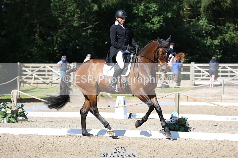 230526-092341-05058 - 354-TREWORDER-Michael_Owen-WEDTrotUp+DR