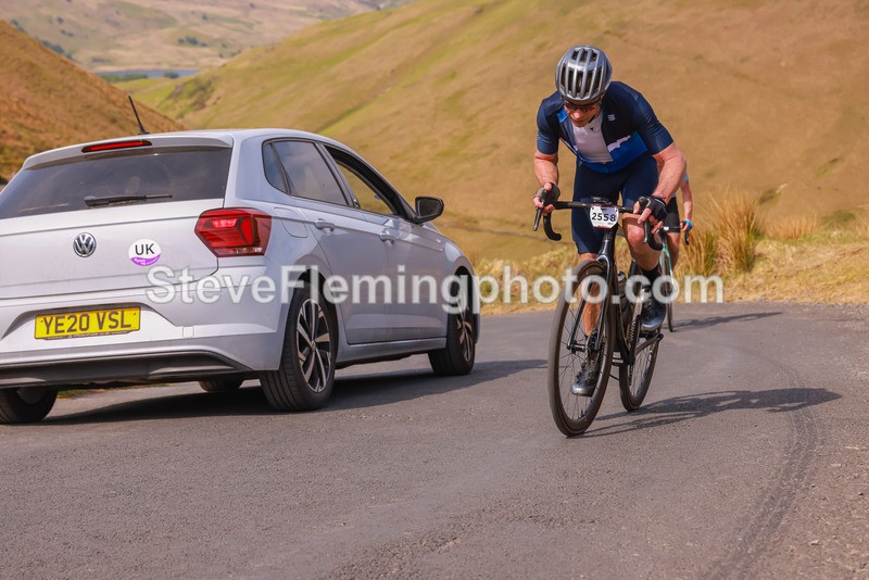 110350 - Newlands Pass 11.00-12.00