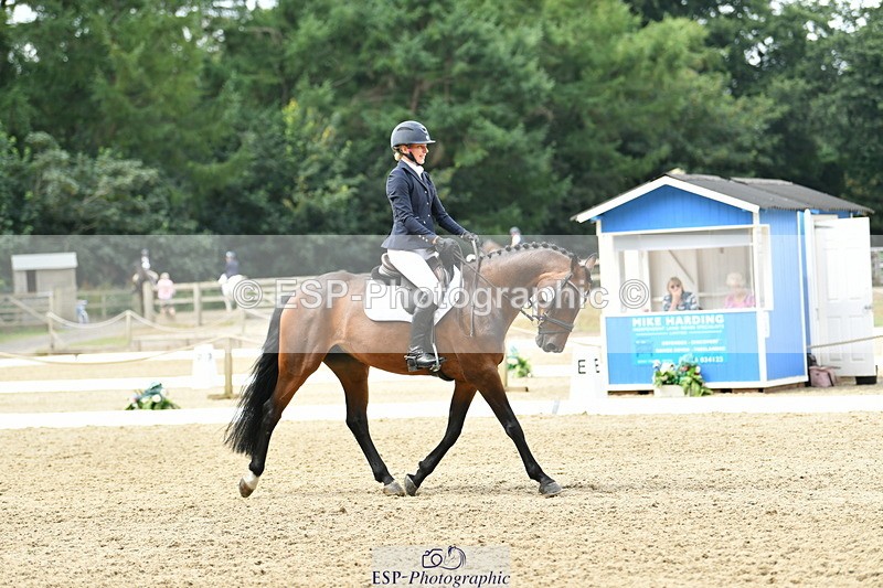 250718A-120123-01308 - 178-Abbie.Burbidge-Filanda