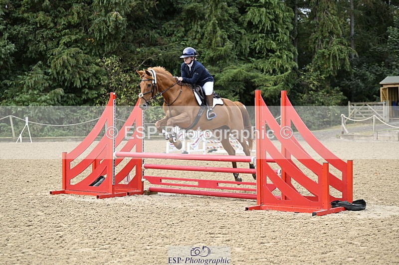 250830A-081647-04468 - Cls 20 85cm Amateur Quali