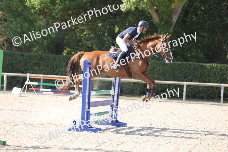 20250810-3485 - Class 7 - 1m