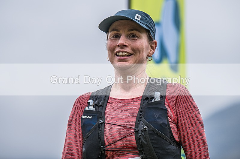 Buttermere-1533 - Fellside Events Buttermere Trail Race Sunday 22nd March 2026