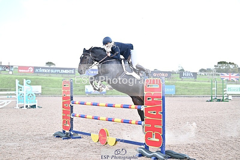 250924-115852-00182 - Cls 3 Snr 1.05m Open