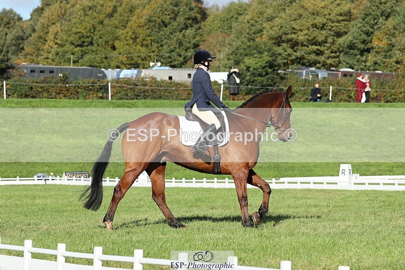 251024A-104110-07831 - D-347-Elizabeth.Payne