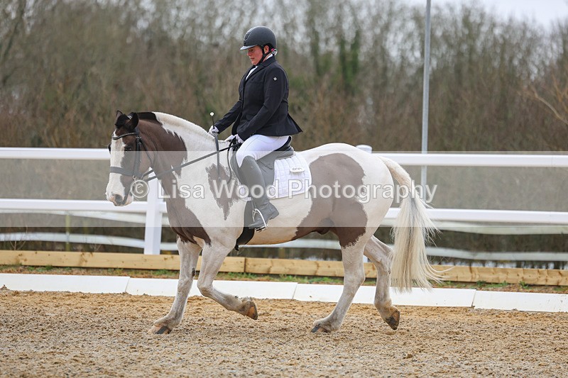 3E7A9433 - Class 2: Intro 1 2024 sec B - part two