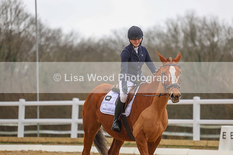 3E7A9556 - Class 2: Intro 1 2024 sec B - part two