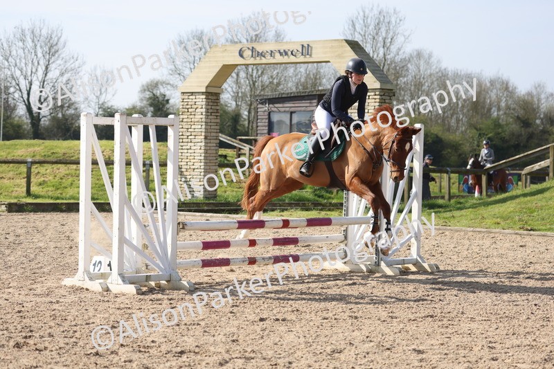 20260322-0307 - Class 2 - 70cm