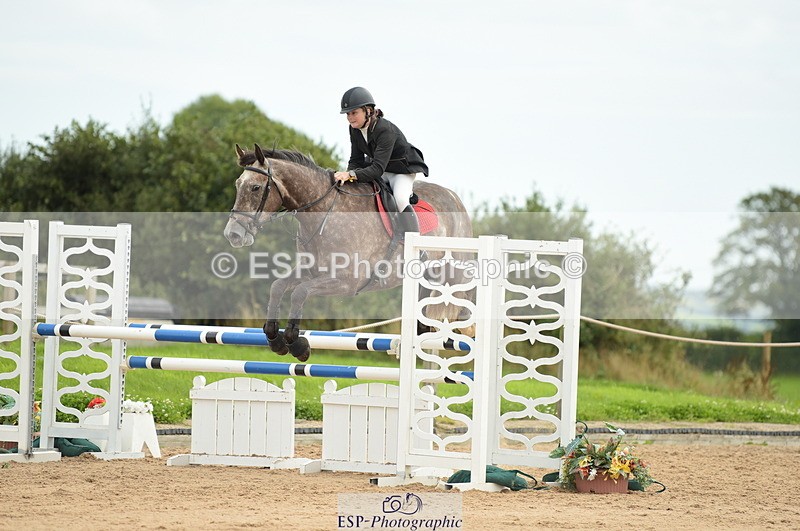 230813A-132556-13241 - Cls 49 Chard Eq 5yr Old Championship