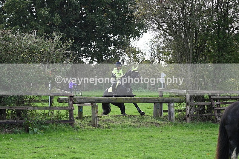 WJ7_8452 - Time 12:12 to 12:37