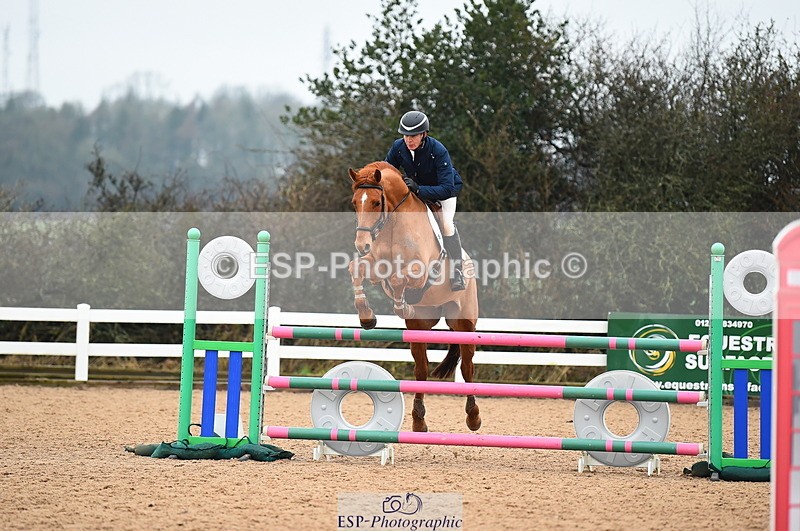 240207A-131852-00454 - Cls 3 Newcomers and Open