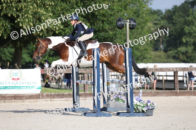 20250622-0022 - PC 90 Qualifier - Round 1