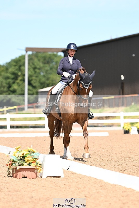 240816A-132916-05077 - 185-Gillian.Hill-Dunaire.Hugo