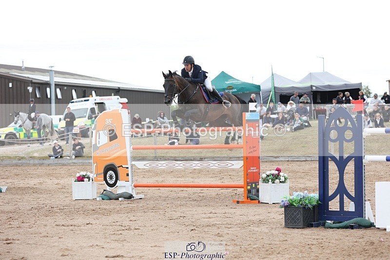 250719-171748-17295 - Cls 7, 3 Star Big Tour Start to Break